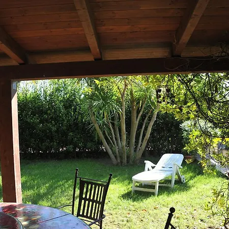 La Collina Nel Cuore