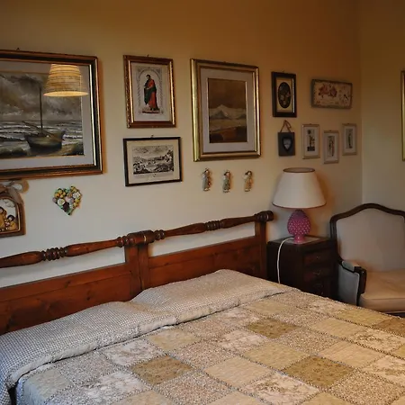 La Collina Nel Cuore *